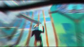 Christian Fortnite Montage - Can&rsquo;t see 