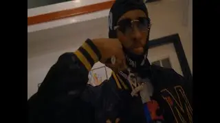 Kash Iso - IMT Forever (Official Music Video)