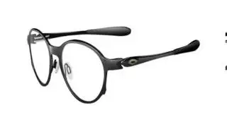 nike eyeglasses