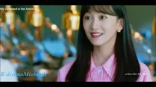 I Made a Korean ❤️&zwj;🩹Hindi Remix of Arijit Singh