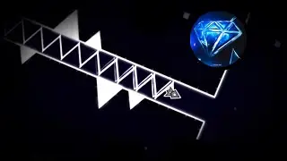 @DiamondGD's spam challenge