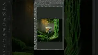 photoshop manipulation #photoshop #youtubeshorts #cpdesign #2023 #photoshopmanipulation #speedart
