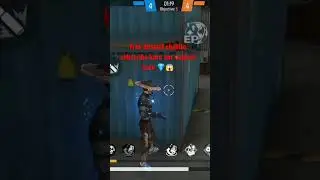 free diamonds hack #shortsviral #freefireshorts #tondegaming #freedimonds #onlyforsubscribers#viral😱