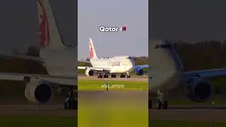 Countries And Their Presidential Aircraft | Part Two ✈️🌍