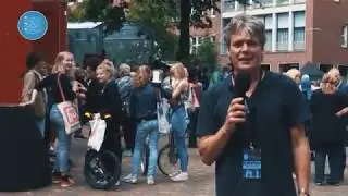 Fonds 1818 Festival 2018