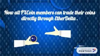 Special Announcement