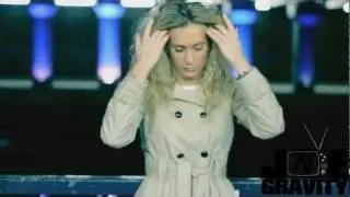 Joe Gravity & Jodie Steele - My Life (Remix) | RapTV