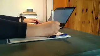 Read with me in the German language (No Music)