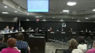 Nestle's Sweet Deal: Company gets state permit to pump Michigan water over massive public opposition
