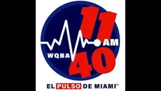 WQBA 1140 AM - Reacciones ante Juramentaci&oacute;n de Trump