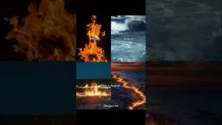 💖☘️⚡🪄❄️ [part 2 ] #vibelyrics #aesthetic #youtubeshorts #whatsappstatus #foryou #1million #fyp