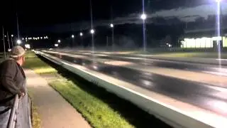 6.0 vs 6.0, 5.9 Cummins vs 6.0 powerstroke