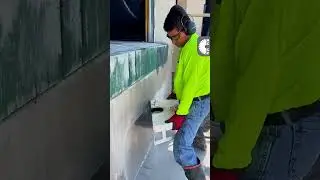 The Power of Tools 🛠️ Every tool has its power.