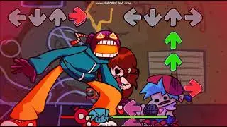 So I go further in whitty(once again Kade Dev why)