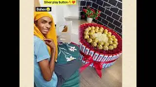 🤣👌👌👌2025 pov Must-Watch Crazy Clips Compilation #humor #fypシ #pov #fyp #foryou 😍😜