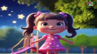 All Nursery Rhymes for Kids | Baby Songs Collection | The Happy Rhymes TV