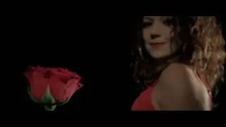 Ma Reine -SamuelL's feat Isma Doction