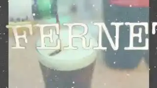Fernet Beneficios @PreviApp