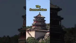 10 Architectural Wonders From Ancient China #architecture #ancienthistory #china
