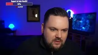 Rebecca Reusch & der mysteriöse Daniel! Polizeieinsatz bei mir & eure Fragen zum Gossip