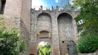 Quali tipologie di 