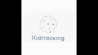 Kidtracking