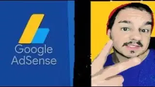 How to promote your Youtube Channel  using Google Ads