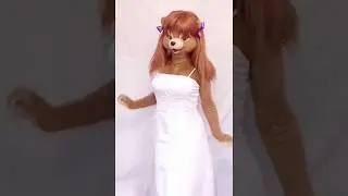 Wonderfull_Wedding