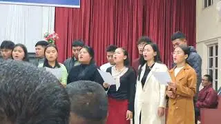BYF NE Tangnuam 