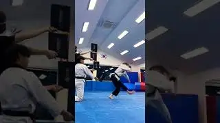 Excellent baby. Срочно. Срочно. #short