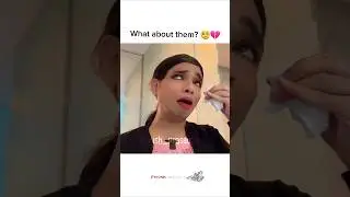 But....😔🥺 #funwithprasad #shorts #comedy #viralvideo #trending #edit