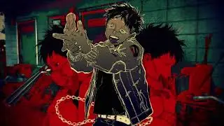 （c҉o҉v҉e҉r҉）馬鹿/syudou【ver.下町】  BAKA cover Sitamati