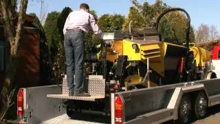 Superdiep lader Veldhuizen wagenbouw.wmv