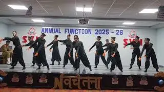 🌍🔥💧💨✨ *. 🌱“संभल जाओ इंसान… क्योंकि जब प्रकृति जवाब देती है, तब कोई नहीं बच पाता 