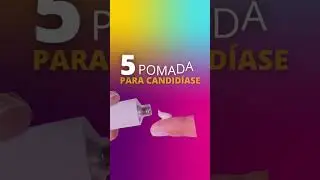 Tratamento para candid&iacute;ase, 5 pomadas para ajudar nos cuidados da candid&iacute;ase!