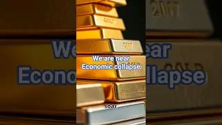 Are you ready for financial coup? #newshorts #shorts #usa #india #politics #ytshort  #global #2026