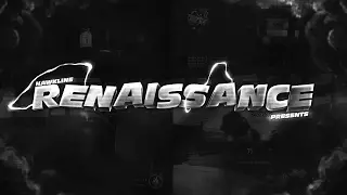 Renaissance (Multi-COD Teamtage) | HKLN Clan