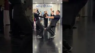 Кайфанули с Пашей 💃тгк: sarkeevadance &hearts;️