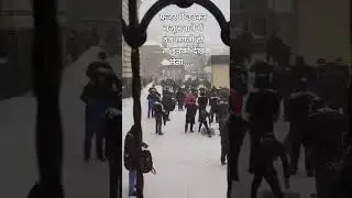 Sardi mai wizu karte hue thand lagti hai to in logo ko dekho
