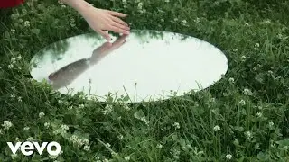 Prickly Pear Records - fantasies (Official Music Video) ft. made.at.4am
