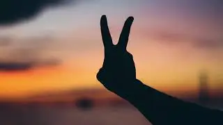 U2 - With Or Without You (Joris Voorn Remix)