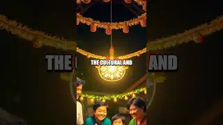 The Craft of Filipino Parol Lanterns: Lighting Traditions with Wood