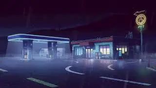 Lofi Chill Music Mix #49 [lofi hip hop/relaxing beats]