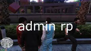 fivem suomi video LSD 