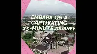 Abuja