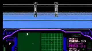 Laser Invasion:  The Final Mission (Part Two)