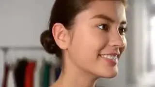 TUTORIAL THE STROBING TECHNIQUE