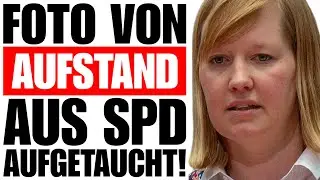 Koalition Am Ende❗️