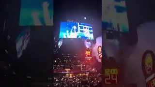 26.01.2026 Представление стартового состава &laquo;Мемфис Гриззлис&raquo;
