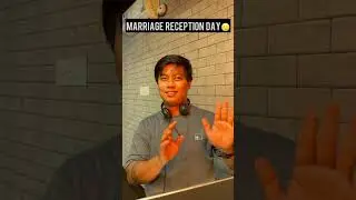 Marriage atrocities 😂🔥|part-1|#mrkettaven #manikandan